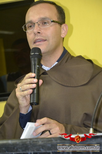afotorm